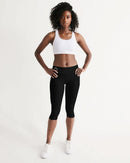 Capri leggings - For you and all