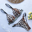 push up bikini - For you and all