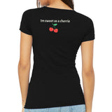 additional_image_back_11