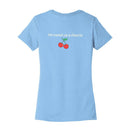 back_9