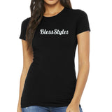 additional_image_front_11