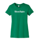 front_45