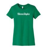 front_45