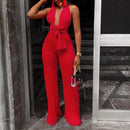 Lace up bandage romper - For you and all