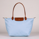 waterproof handbag - For you and all