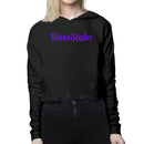 additional_image_front_11