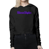 additional_image_front_11