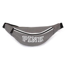 pink 2 piece shorts set - For you and all