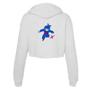 additional_image_back_100