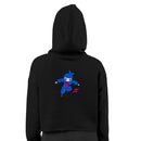 back_11