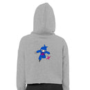 back_76