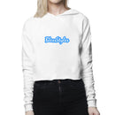 additional_image_front_100