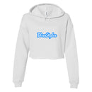 additional_image_front_100