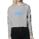 front_76