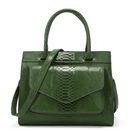 casual tote handbag - For you and all