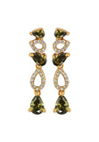 Florence Earrings