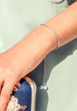 Infinite Spark Bracelet