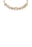 Padua Bracelet by Bombay Sunset-4