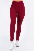 Pocket leggings - For you and all