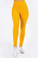 Pocket leggings - For you and all