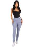 Pocket leggings - For you and all