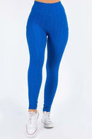 Pocket leggings - For you and all