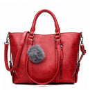 cross body handbag - For you and all