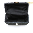 straw hand woven handbag - For you and all
