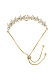 Padua Bracelet by Bombay Sunset-3