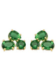 Noor Earrings