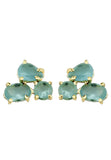 Noor Earrings