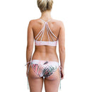 sea gypsy bikini - For you and all
