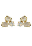 Noor Earrings