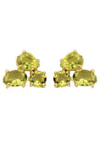 Noor Earrings
