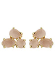 Noor Earrings