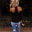 halter neck strapless top - For you and all