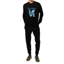 additional_image_front_11