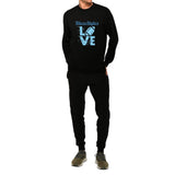 additional_image_front_11