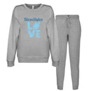 front_38