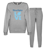 front_38