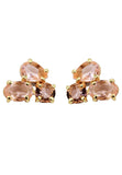 Noor Earrings