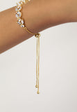 Padua Bracelet by Bombay Sunset-2