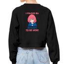 additional_image_back_11