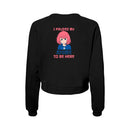 back_11
