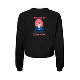 back_11