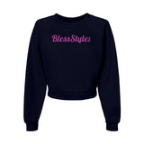 front_59