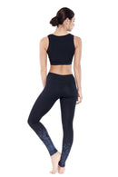 Mineral  Fitness legging - For you and all