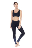 Mineral  Fitness legging - For you and all