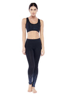 Mineral  Fitness legging - For you and all