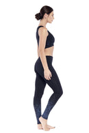 Mineral  Fitness legging - For you and all